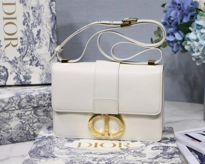 Resilient Christian Dior Montaigne Bags 71139