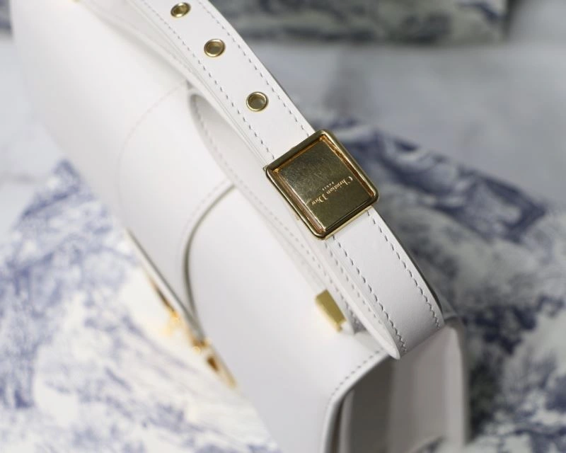 Resilient Christian Dior Montaigne Bags 71139