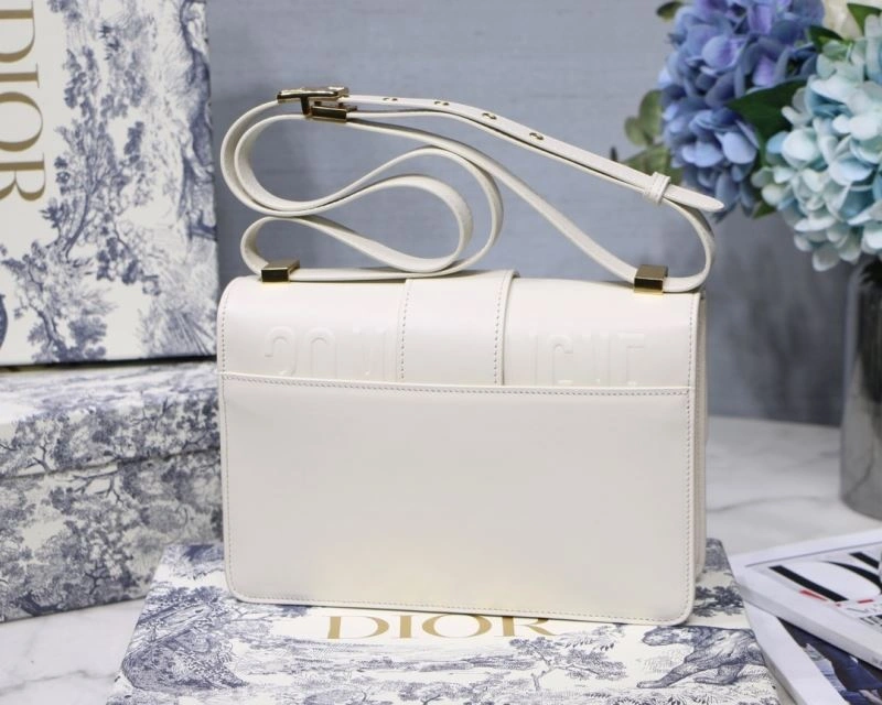 Resilient Christian Dior Montaigne Bags 71139