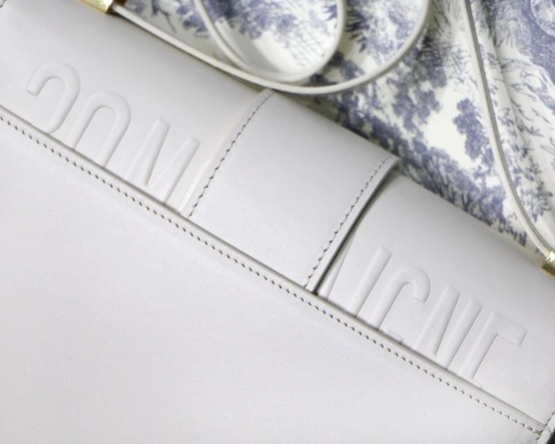 Resilient Christian Dior Montaigne Bags 71139