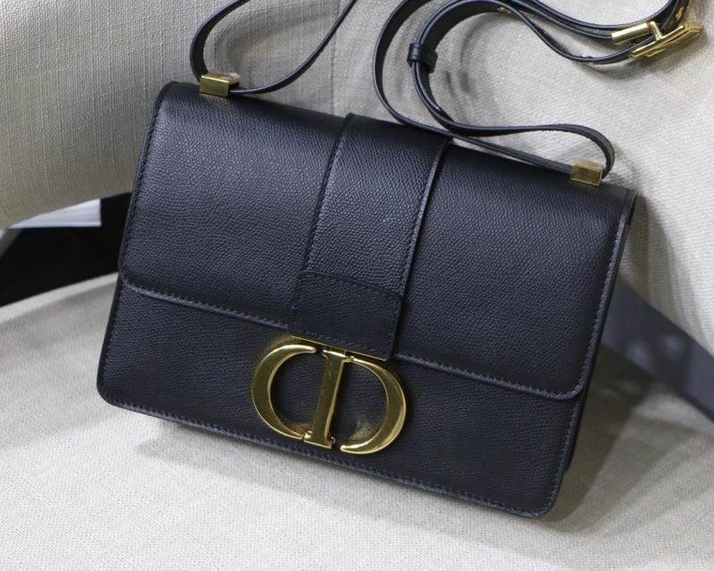 Christian Dior Montaigne Bags SunProtective 71138