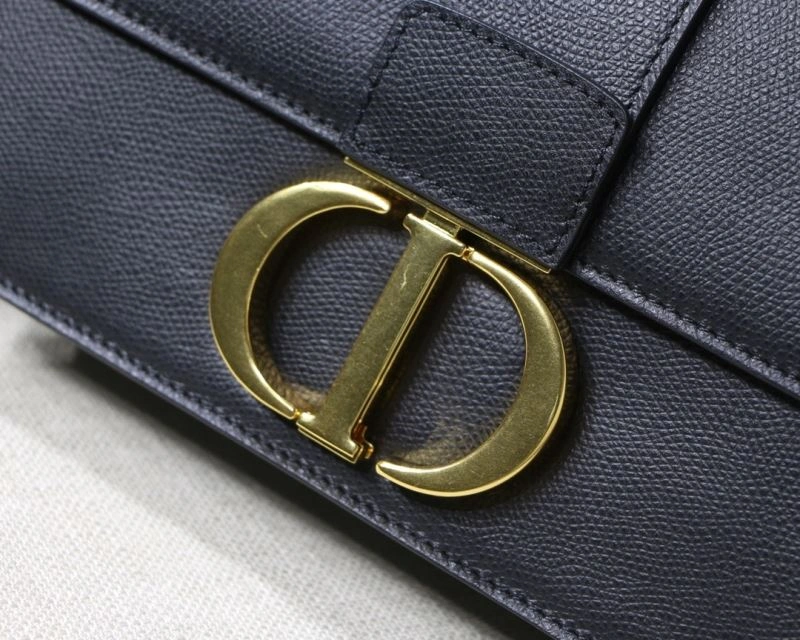 Christian Dior Montaigne Bags SunProtective 71138