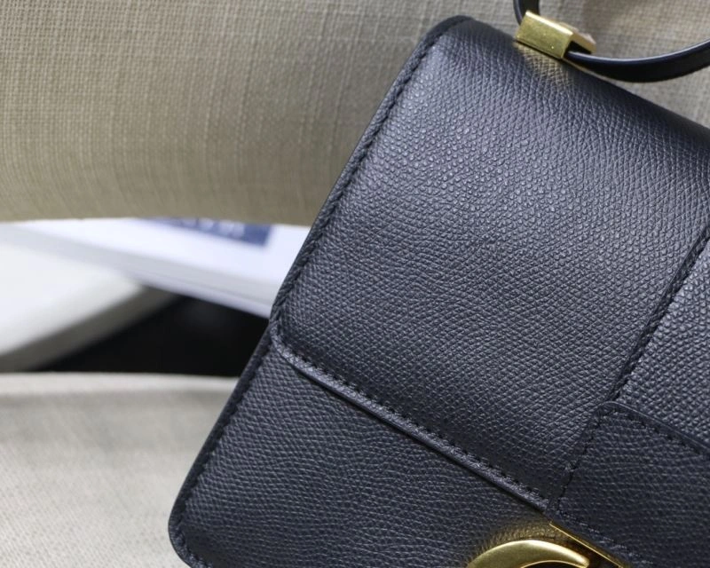 Christian Dior Montaigne Bags SunProtective 71138