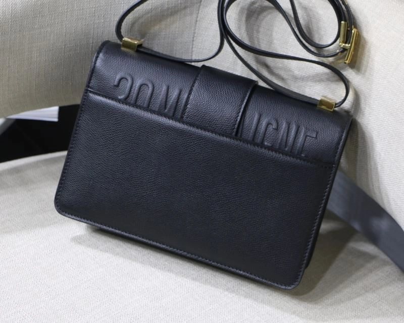 Christian Dior Montaigne Bags SunProtective 71138