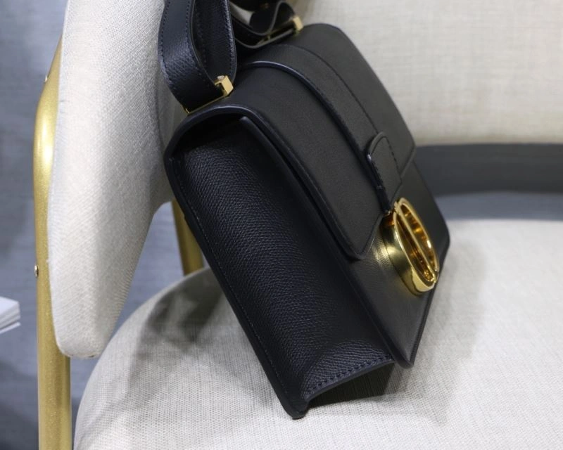 Christian Dior Montaigne Bags SunProtective 71138