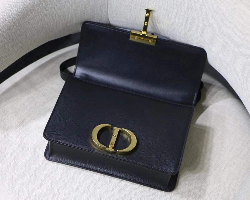 Christian Dior Montaigne Bags SunProtective 71138