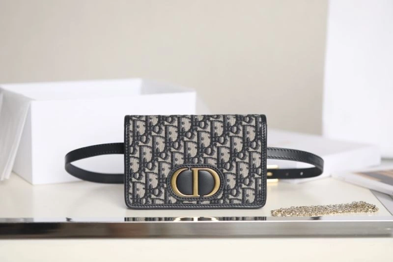 OnTrend Christian Dior Montaigne Bags 71137