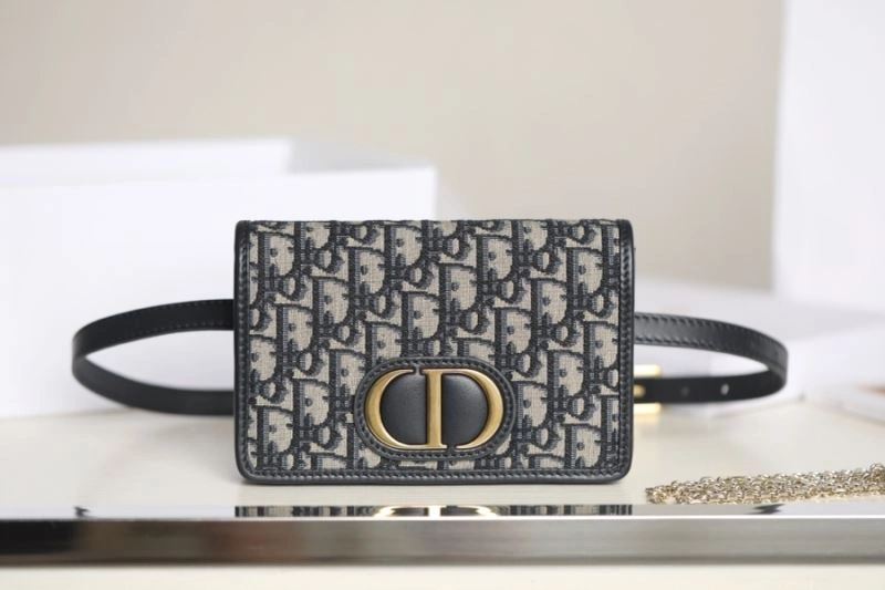 OnTrend Christian Dior Montaigne Bags 71137