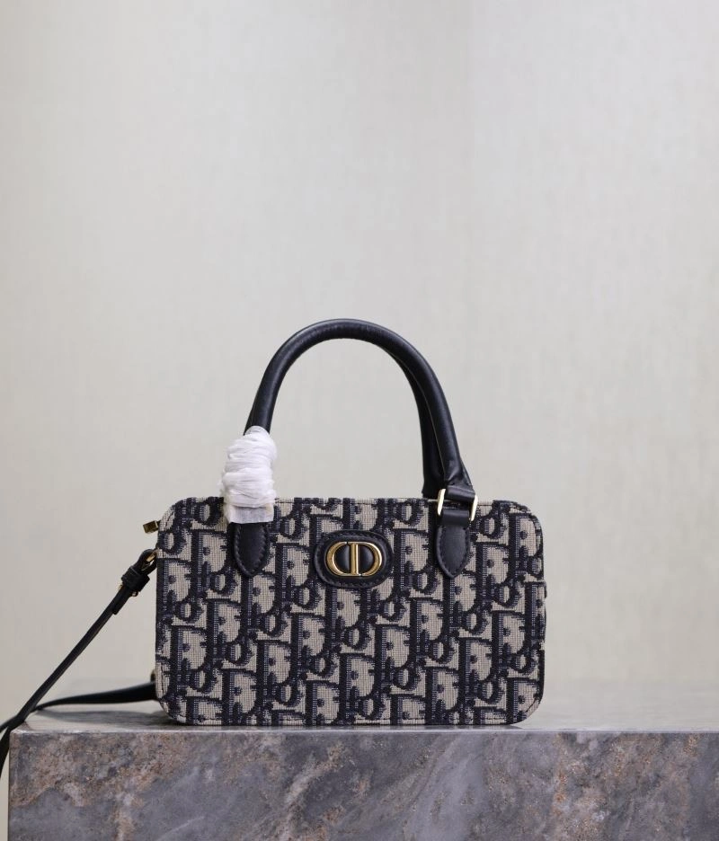 Trendsetting Christian Dior Montaigne Bags 66898