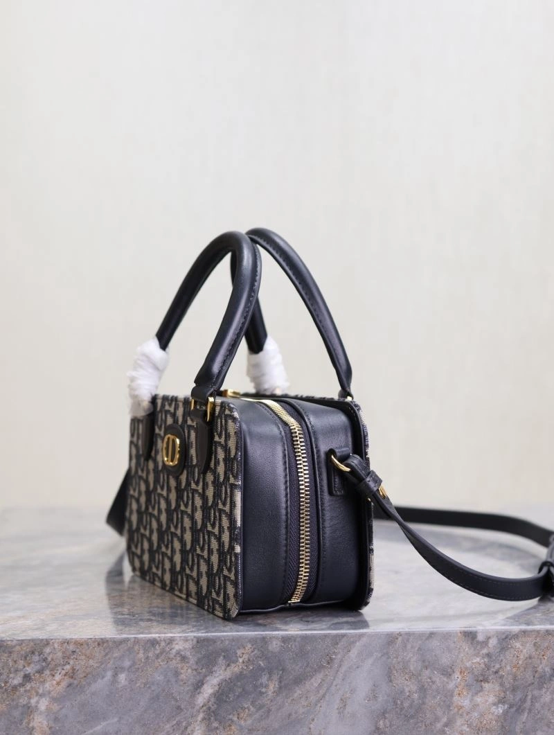Trendsetting Christian Dior Montaigne Bags 66898