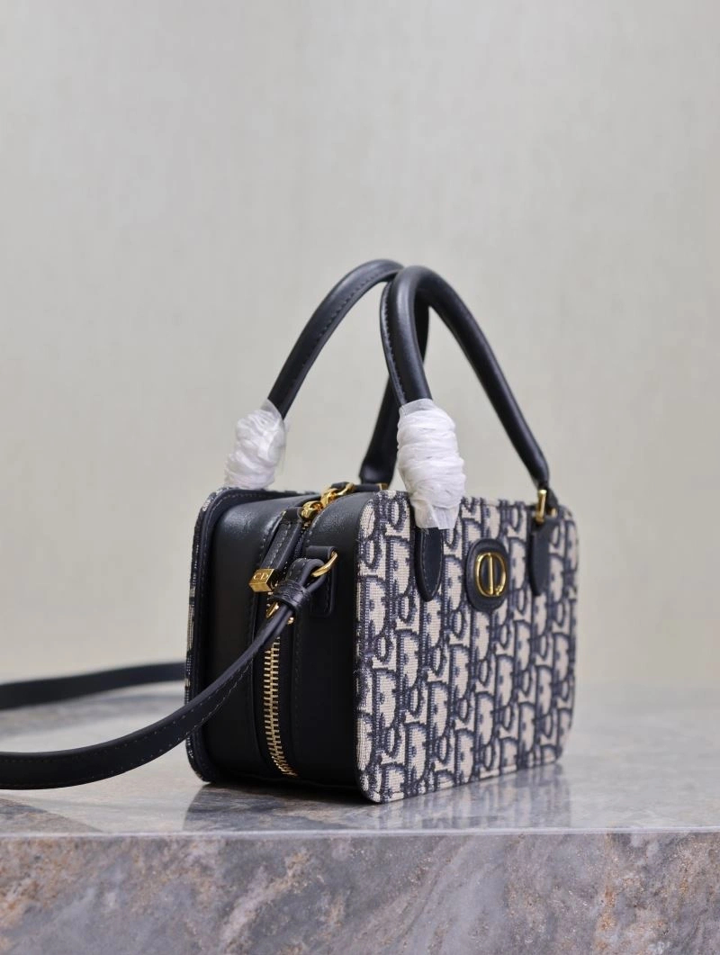 Trendsetting Christian Dior Montaigne Bags 66898