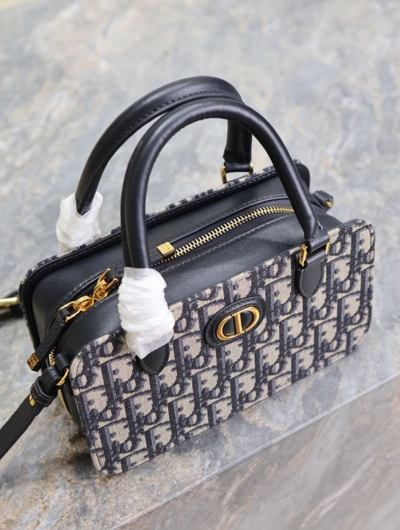 Trendsetting Christian Dior Montaigne Bags 66898