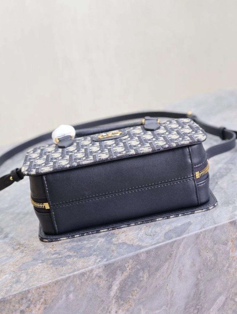 Trendsetting Christian Dior Montaigne Bags 66898