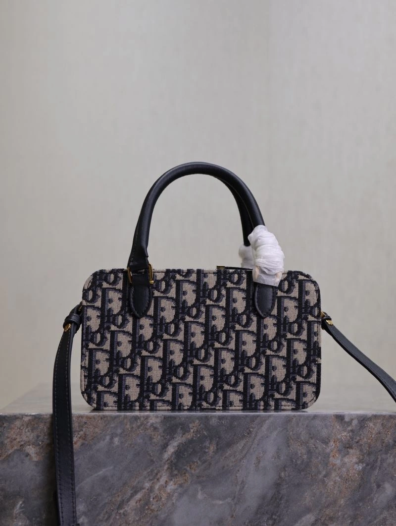 Trendsetting Christian Dior Montaigne Bags 66898