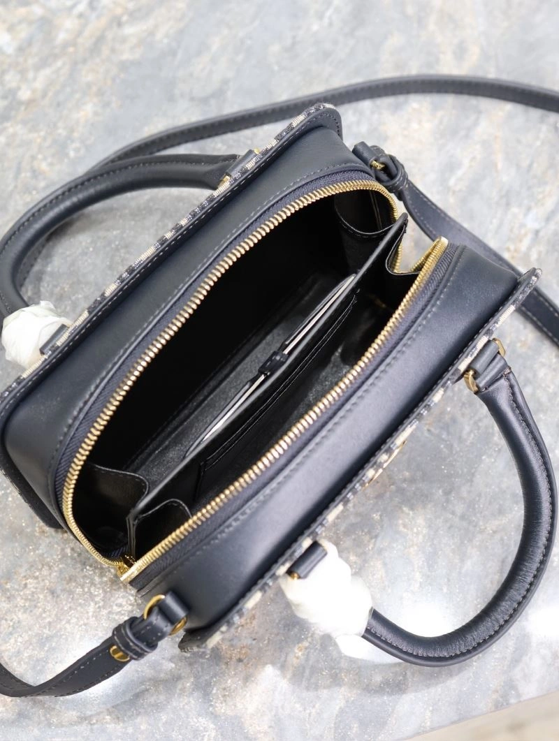 Trendsetting Christian Dior Montaigne Bags 66898