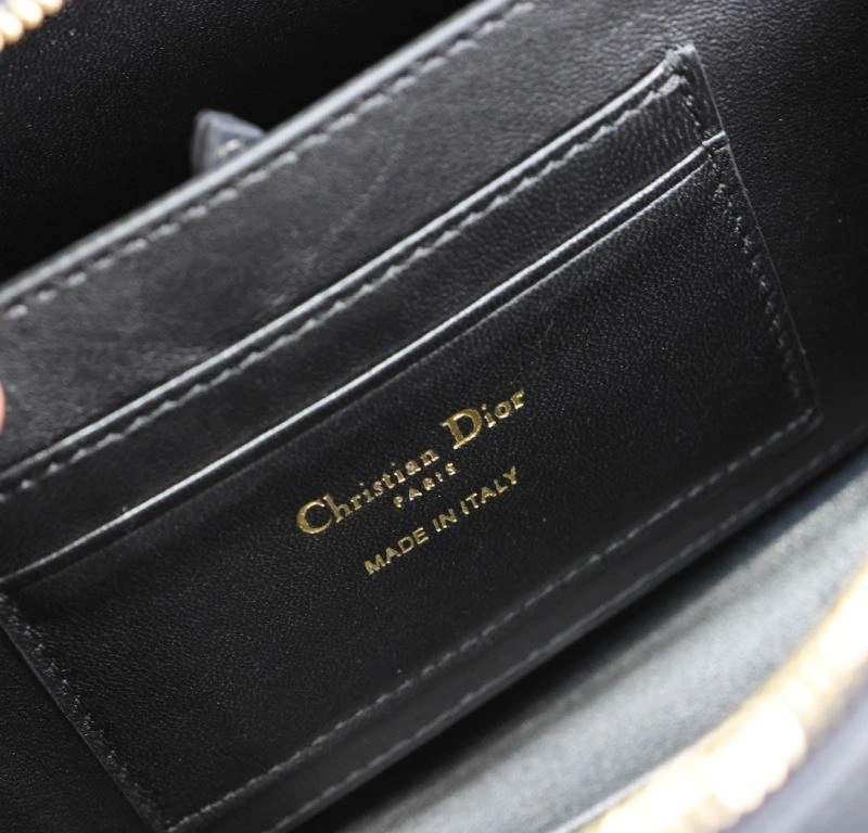 Trendsetting Christian Dior Montaigne Bags 66898
