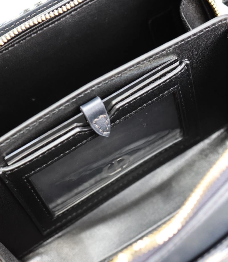 Trendsetting Christian Dior Montaigne Bags 66898