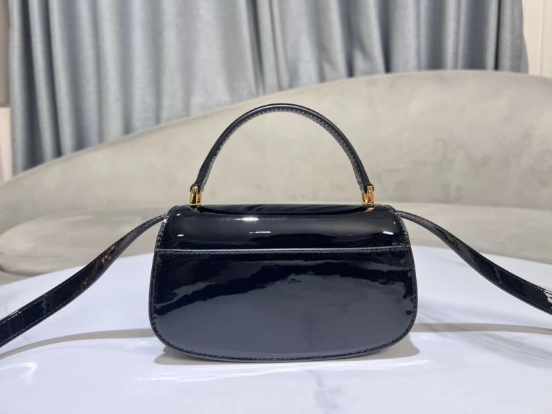 Christian Dior Montaigne Bags Resilient 66854