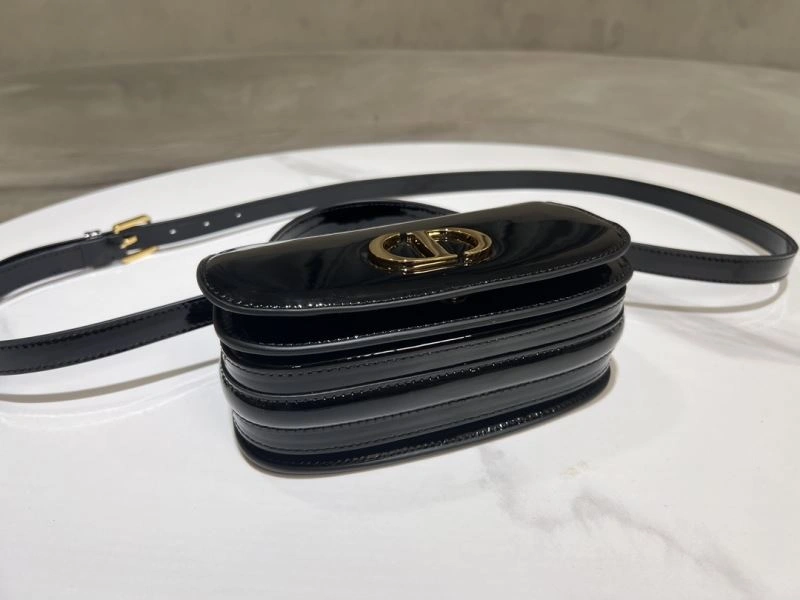 Christian Dior Montaigne Bags Resilient 66854