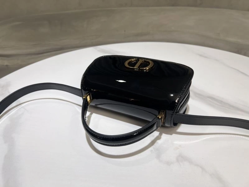 Christian Dior Montaigne Bags Resilient 66854