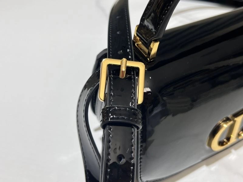 Christian Dior Montaigne Bags Resilient 66854