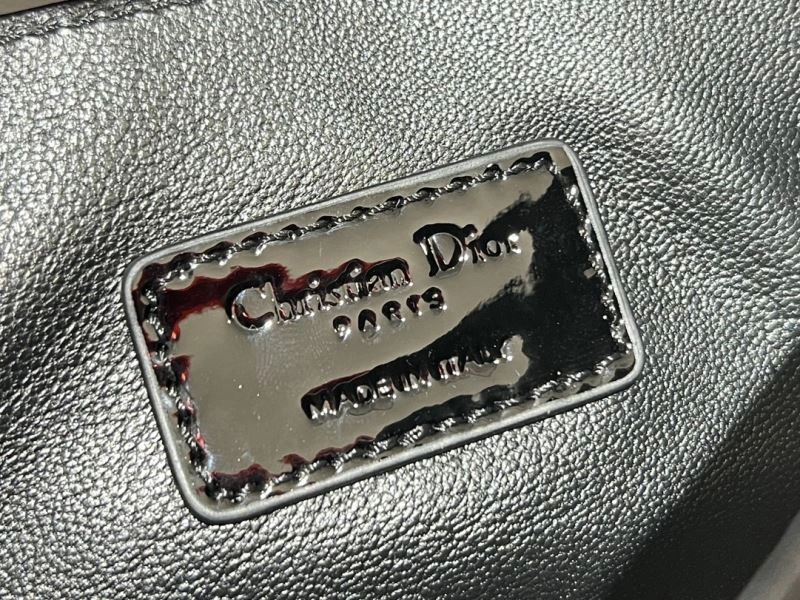 Christian Dior Montaigne Bags Resilient 66854