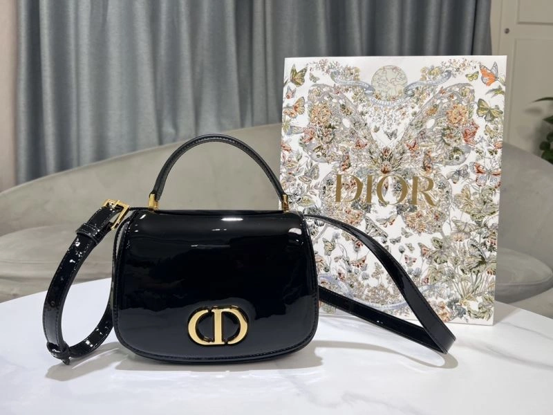 Christian Dior Montaigne Bags Premium 66860