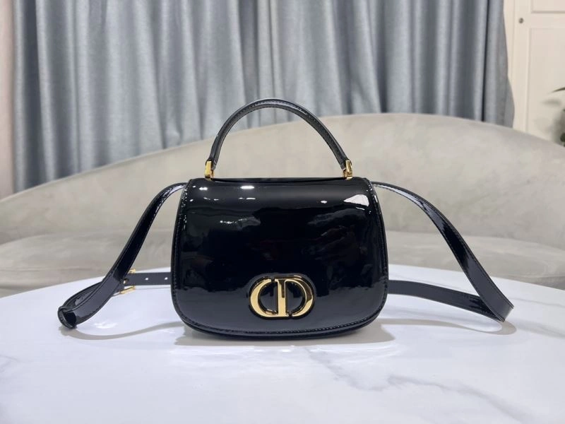 Christian Dior Montaigne Bags Premium 66860