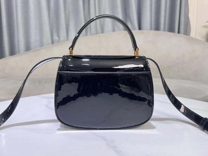 Christian Dior Montaigne Bags Premium 66860