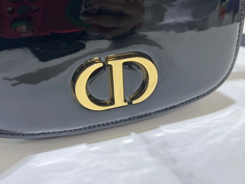 Christian Dior Montaigne Bags Premium 66860