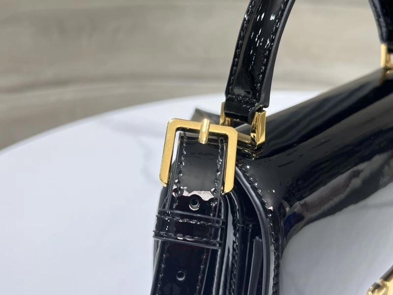 Christian Dior Montaigne Bags Premium 66860