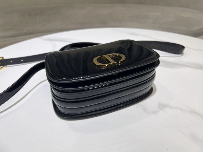Christian Dior Montaigne Bags Premium 66860
