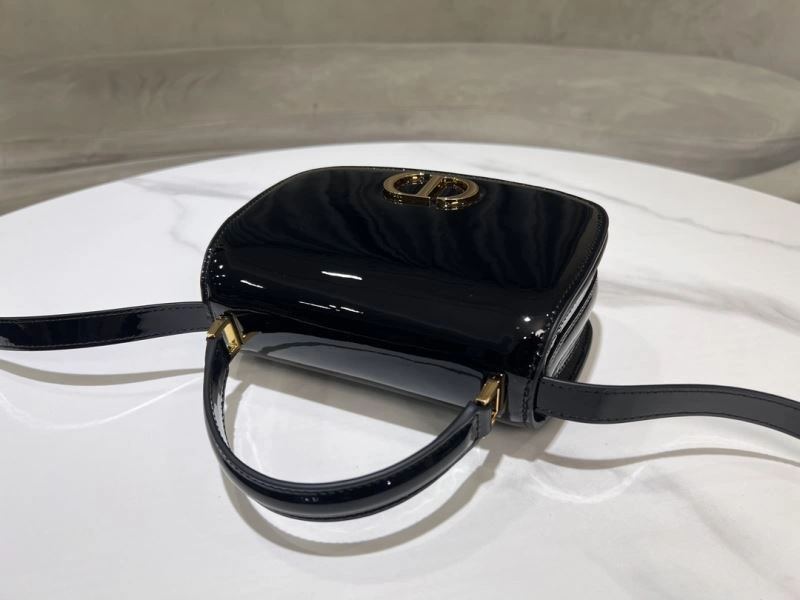 Christian Dior Montaigne Bags Premium 66860