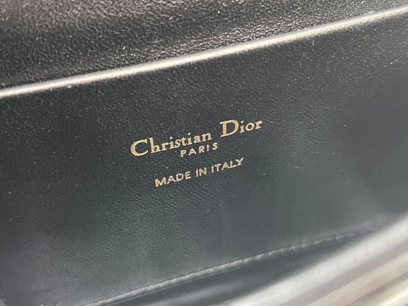 Christian Dior Montaigne Bags Premium 66860