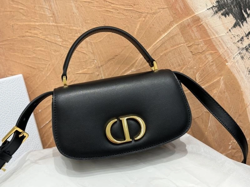 Christian Dior Montaigne Bags ZeroBulk 66850