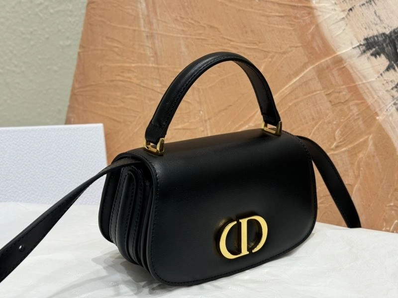 Christian Dior Montaigne Bags ZeroBulk 66850