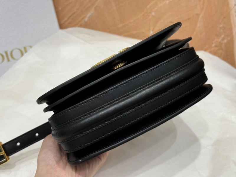 Christian Dior Montaigne Bags ZeroBulk 66850