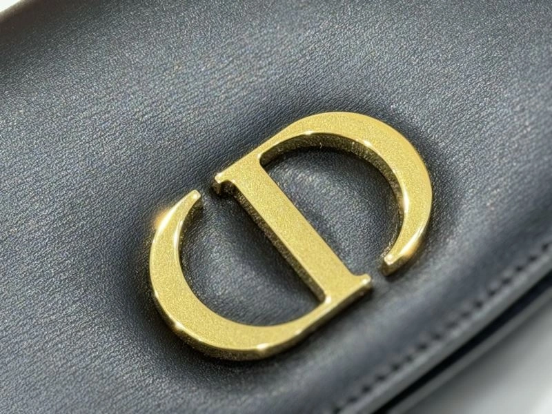 Christian Dior Montaigne Bags ZeroBulk 66850