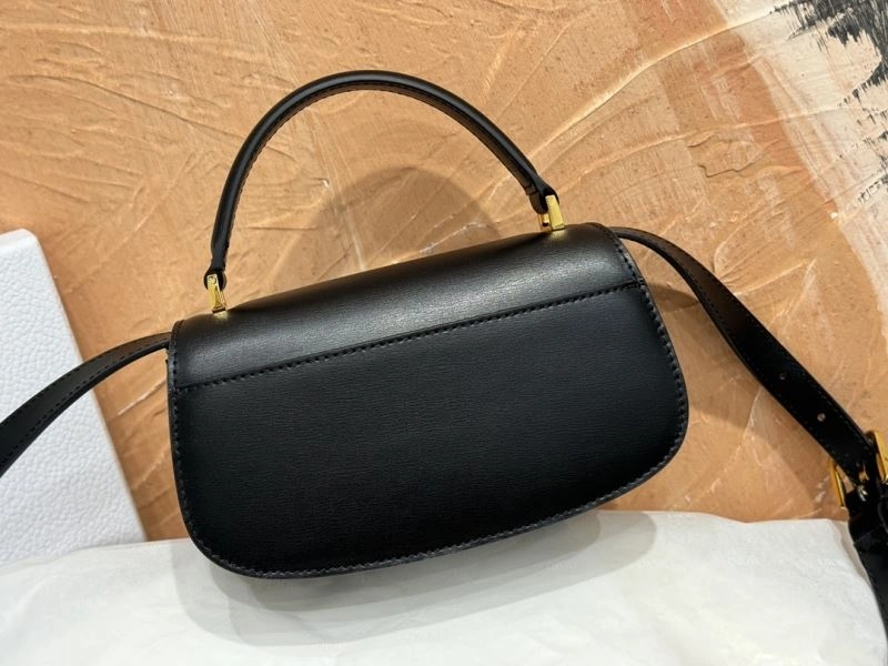 Christian Dior Montaigne Bags ZeroBulk 66850