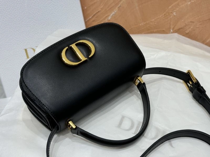 Christian Dior Montaigne Bags ZeroBulk 66850