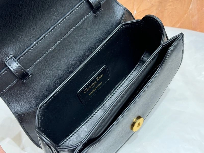 Christian Dior Montaigne Bags ZeroBulk 66850