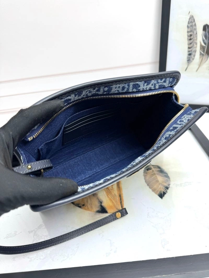 Christian Dior Montaigne Bags OdorResistant 66858