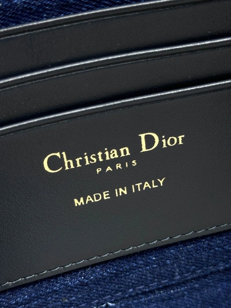 Christian Dior Montaigne Bags OdorResistant 66858