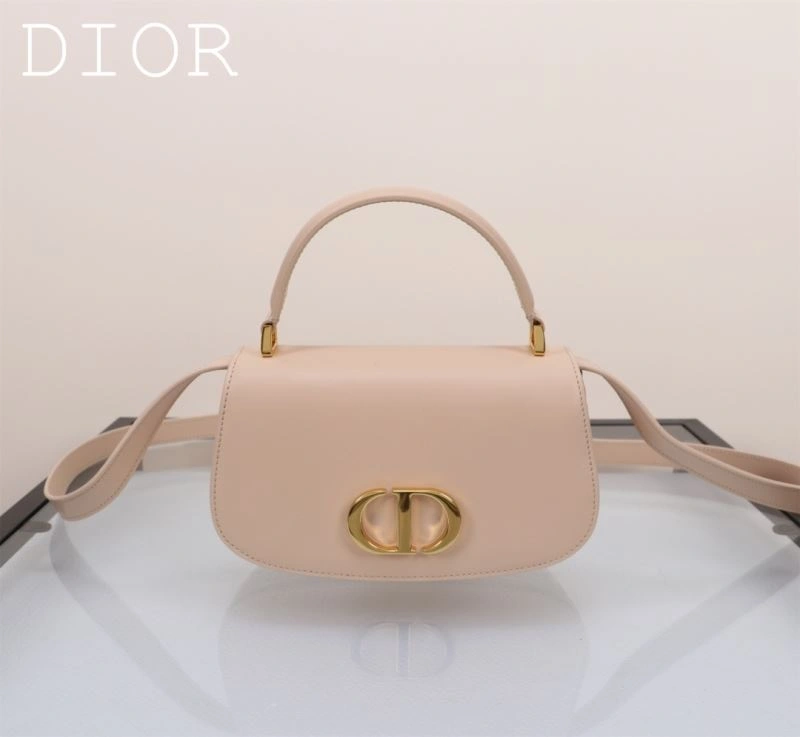 Christian Dior Montaigne Bags EyeCatching 66848