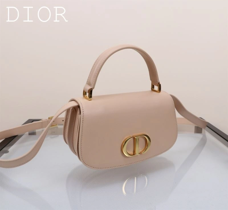 Christian Dior Montaigne Bags EyeCatching 66848