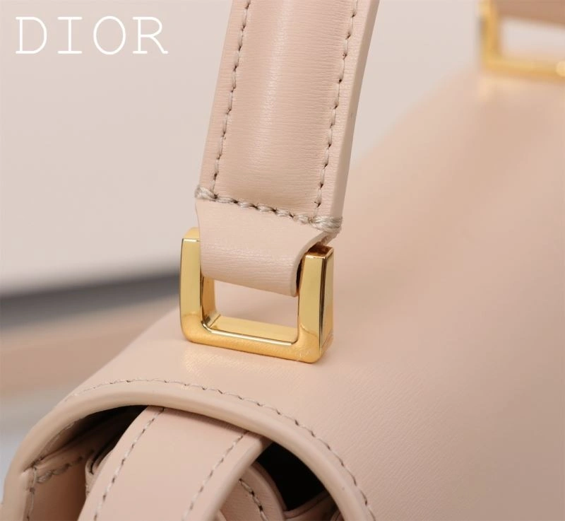 Christian Dior Montaigne Bags EyeCatching 66848