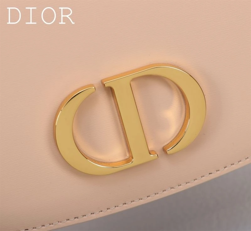 Christian Dior Montaigne Bags EyeCatching 66848
