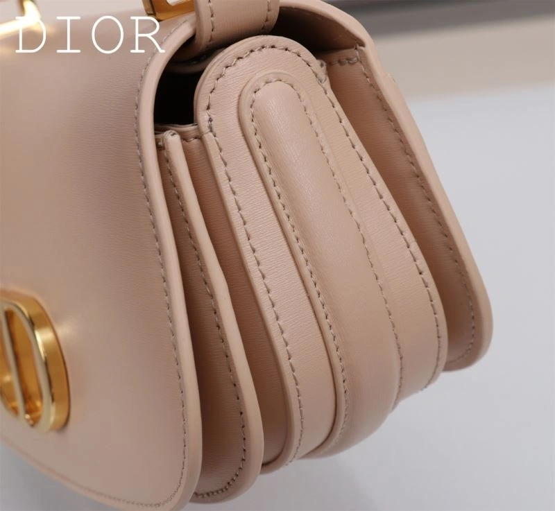 Christian Dior Montaigne Bags EyeCatching 66848