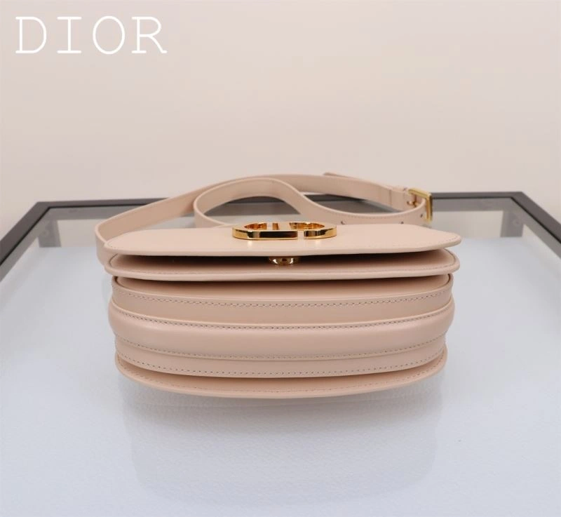 Christian Dior Montaigne Bags EyeCatching 66848