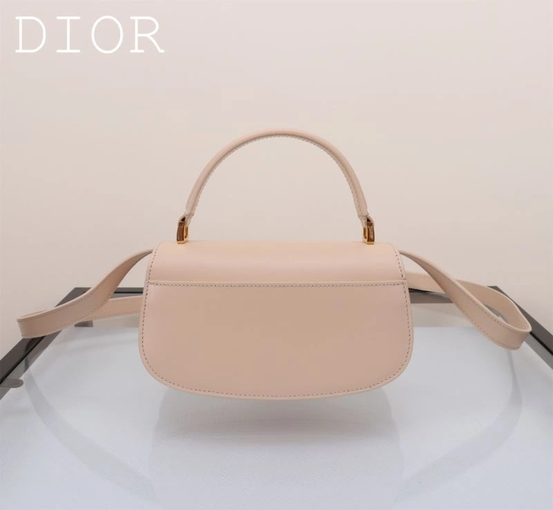 Christian Dior Montaigne Bags EyeCatching 66848